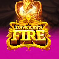 Dragons Fire game thumbnail