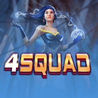 4Squad