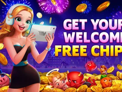 Menú de promociones disponibles