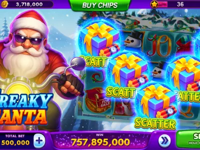 Interfaz de Apuestas en Vivo screenshot