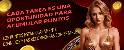 Gana en Grande con betikaug.co