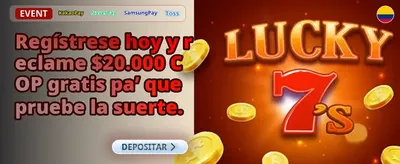 Bono de Bienvenida Explosivo